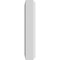 Ekena Millwork Standard Sedgwick Rosette with Beveled Edge, 6"W x 6"H x 1"P ROSP060X060X100SDG01 - alternate 4